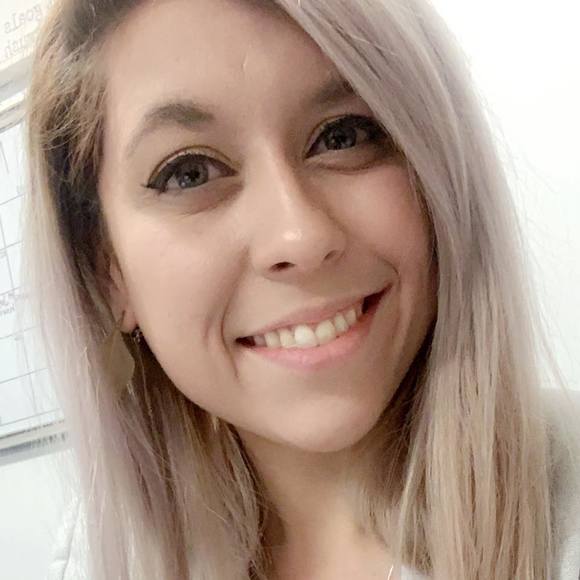 kelceychole